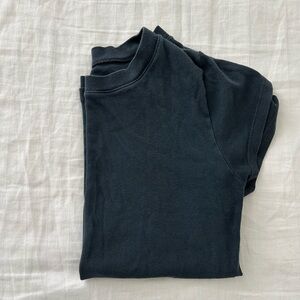 Brandy Melville tee